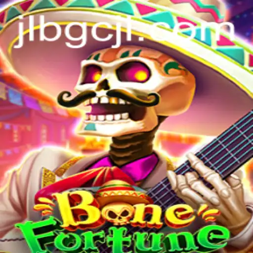 Discovering BoneFortune: The Game Revolutionizing Gaming with the JLBGC Factor