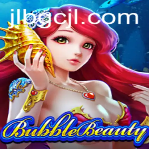 Exploring the Enchanting World of BubbleBeauty: A Deep Dive into JLBGC's Latest Game