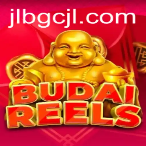 Discover the Thrills of BudaiReels with JLBGC: A Comprehensive Guide to Your New Favorite Game