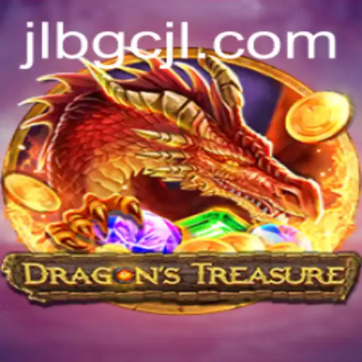 Discovering the Wonders of DragonsTreasure: An Epic Gaming Adventure