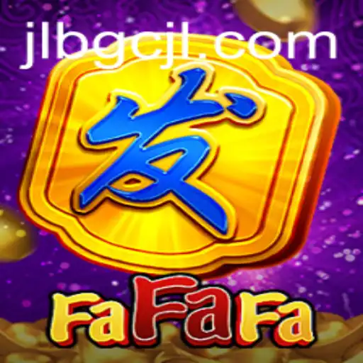 Discover the Exciting World of FaFaFa: Rules, Gameplay, and the Influence of JLBGC