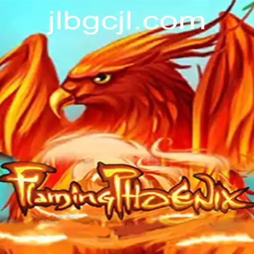 FlamingPhoenix: A New Gaming Phenomenon with a Twist