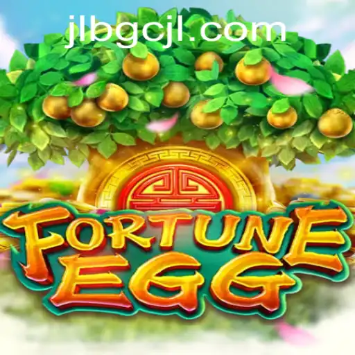 Discover the Exciting World of FortuneEgg and How the JLBGC Event Transforms the Game