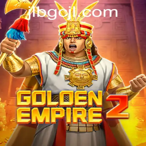 GoldenEmpire2: A Thrilling New Chapter in Strategic Gameplay