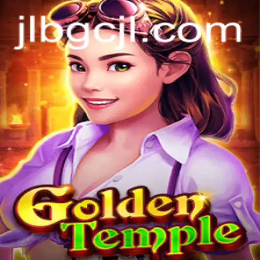 GoldenTemple: Embark on the Ultimate Adventure with JLBGC