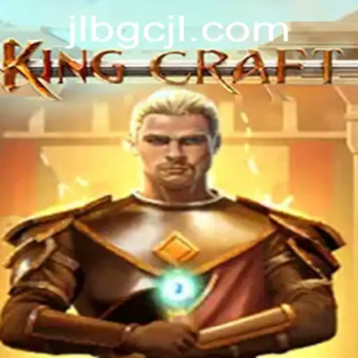 Discover the Epic World of KingcraftMenomin: A New Frontier in Gaming