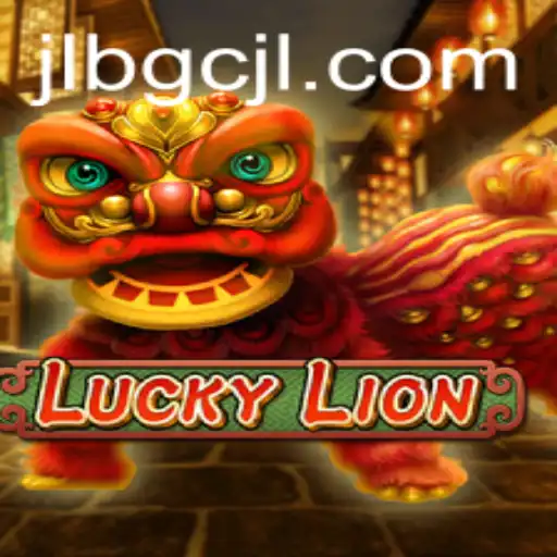 The Exciting World of LuckyLion: A Dive into Gameplay with JLBGC