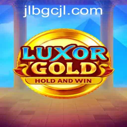 Discover the Enchanting World of LuxorGold: An In-Depth Exploration