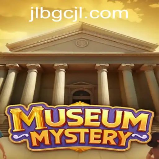Dive into the Thrilling World of MuseumMystery: Unlock the Secrets