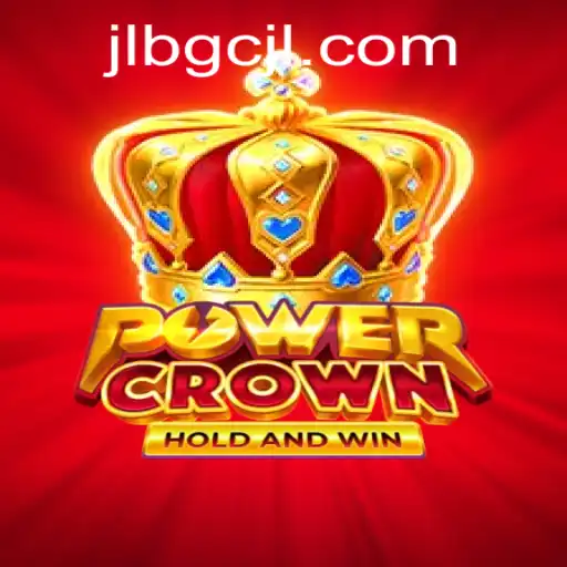 Exploring the Thrilling World of PowerCrown