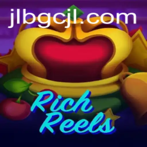 RichReels: An Immersive Gaming Experience with JLBGC