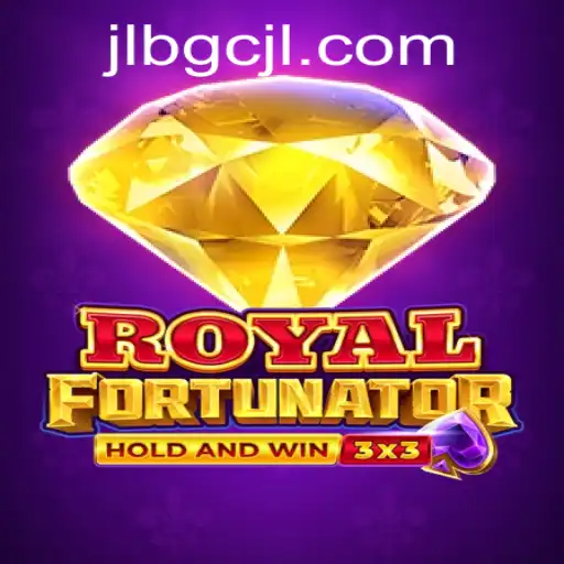 Experience the Thrill of Royalfort: A Comprehensive Guide