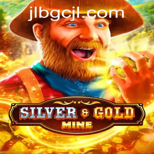 Unveiling SilverGold: A Captivating Journey into a World of Strategy and Intrigue