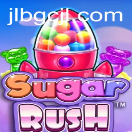 Exploring SugarRush: An Immersive Gaming Experience with JLBGC Integration
