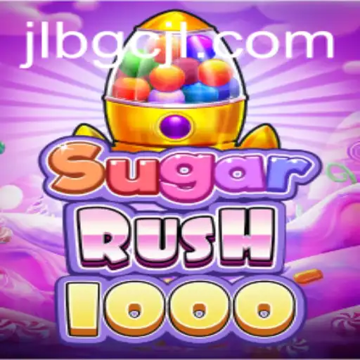 Discover the Thrills of SugarRush1000: A Sweet Escape into Gaming Adventure