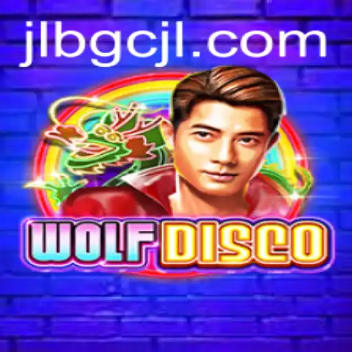 Discover WolfDisco: An Immersive Game Adventure with JLBGC