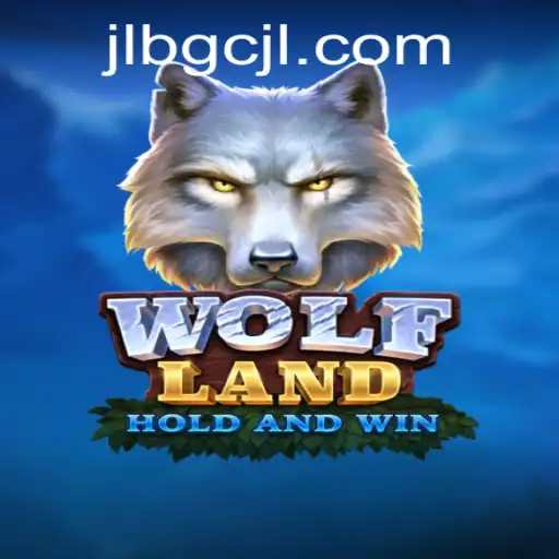 WolfLand: Unveiling the Thrills of the JLBGC